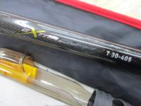 エクストラサーフT 30-405・K