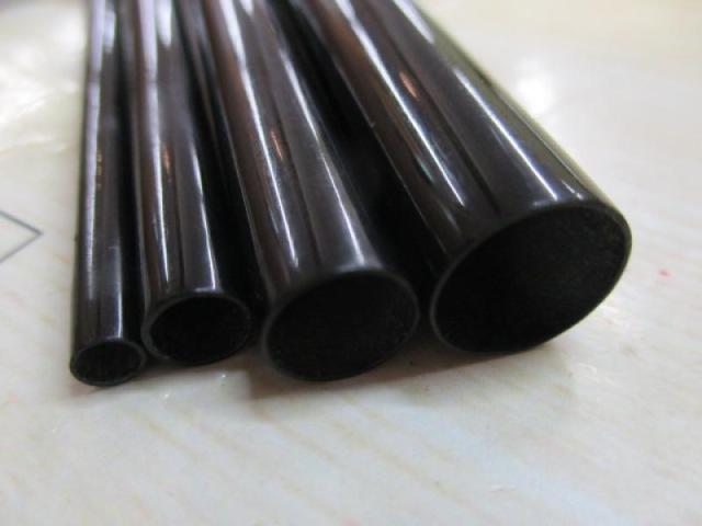 朱紋峰 飛造り 16