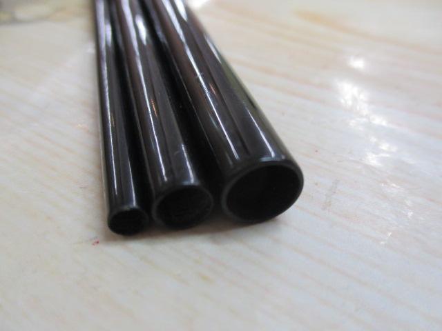 朱紋峰 飛造り 10