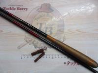 AWTHEヘラ抱月 中硬16