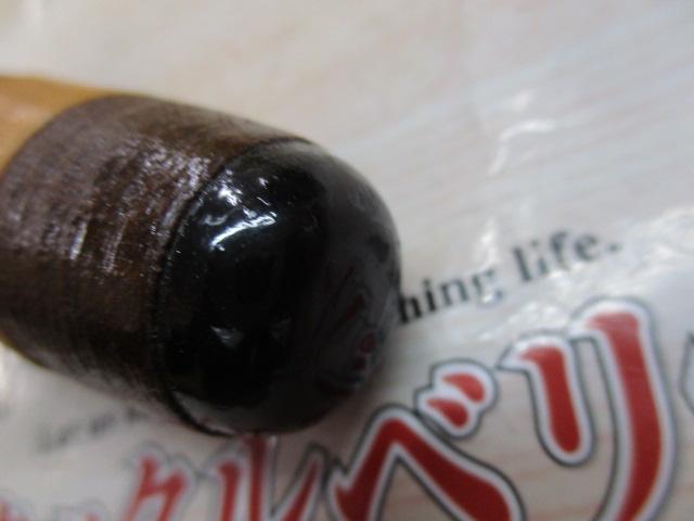 AWTHEヘラ抱月 硬調13