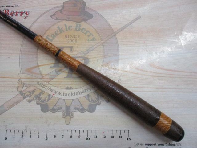 AWTHEヘラ抱月 硬調13