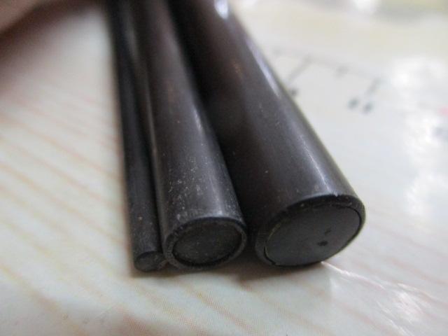 AWTHEヘラ抱月 硬調13