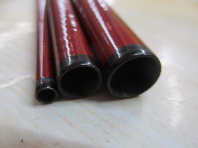 AWTHEヘラ抱月 硬調13