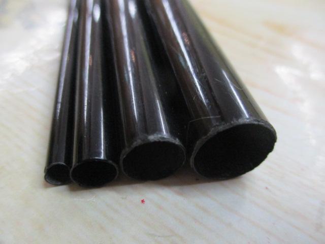 朱紋峰 飛造り 18