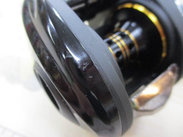 プロマックス(3rd)