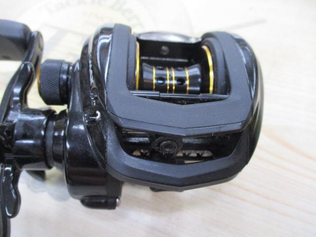 プロマックス(3rd)