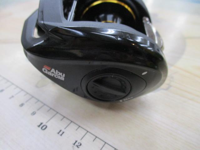 プロマックス(3rd)