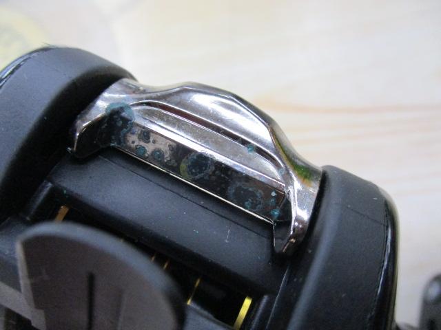 プロマックス(3rd)