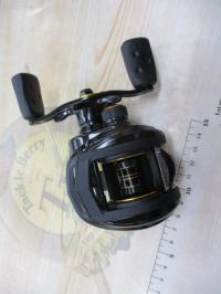 プロマックス(3rd)