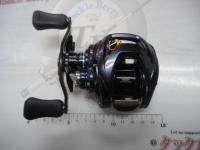 スティーズ A TW HLC 6.3L