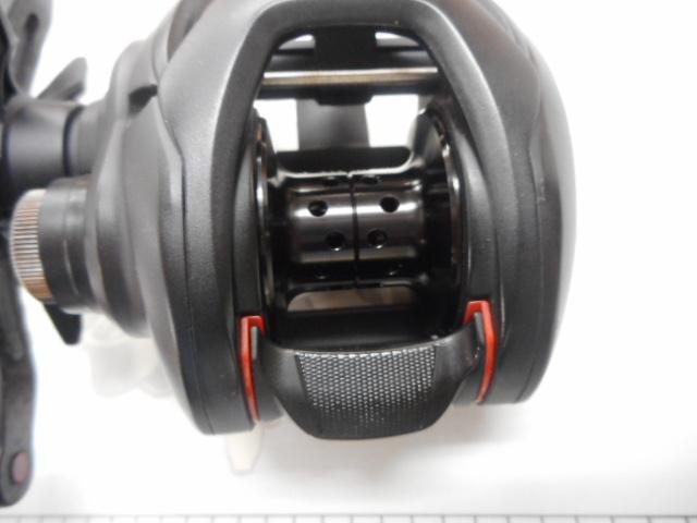 25タトゥーラ SV TW 100XHL