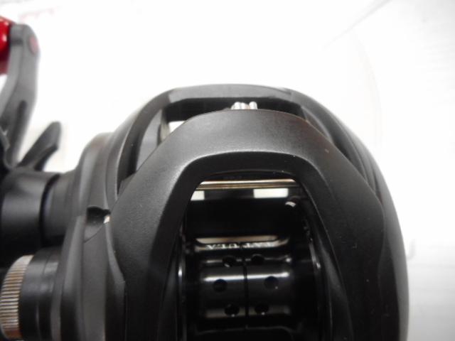 25タトゥーラ SV TW 100XHL