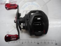 25タトゥーラ SV TW 100XHL