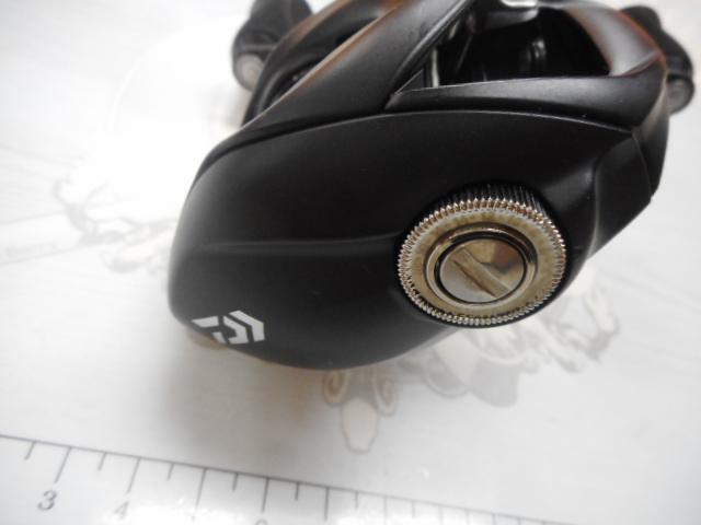 24タトゥーラ TW 100HL