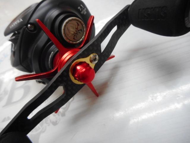 24タトゥーラ TW 100HL