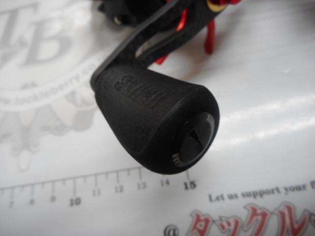 24タトゥーラ TW 100HL