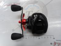 24タトゥーラ TW 100HL