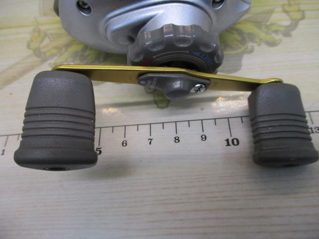 03チヌマチック 1000(太糸仕様)