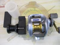 03チヌマチック 1000(太糸仕様)