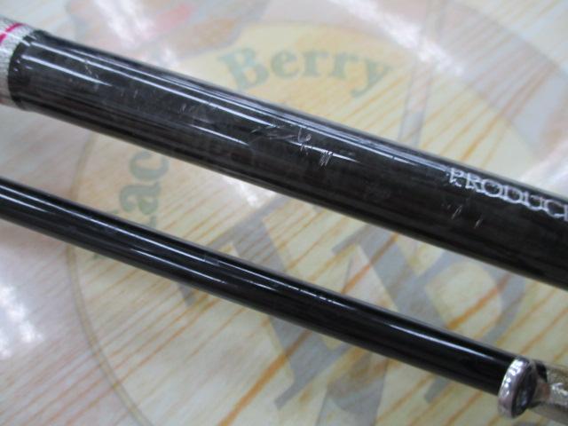 LRD攻技テンヤ太刀魚SE 195(クワセ)