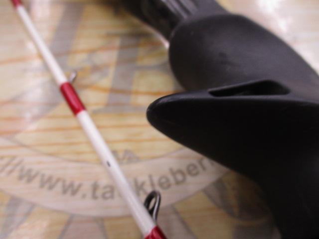 LRD攻技テンヤ太刀魚SE 195(クワセ)