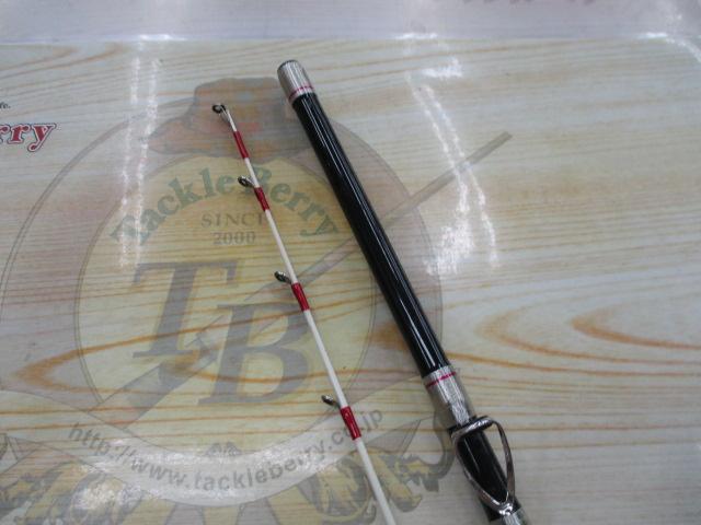 LRD攻技テンヤ太刀魚SE 195(クワセ)