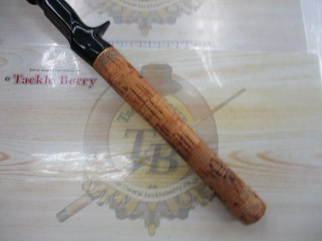 ブルーダー BC-60ML