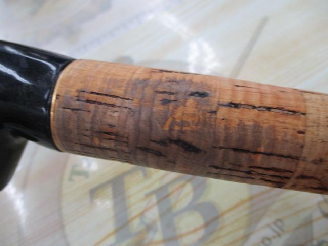 ブルーダー BC-60ML