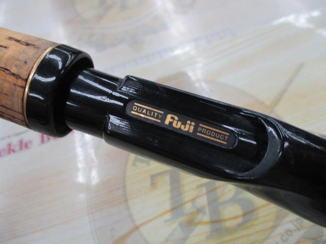 ブルーダー BC-60ML