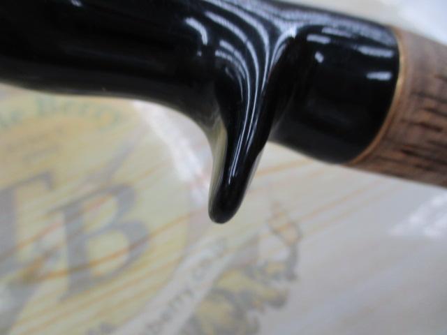 ブルーダー BC-60ML