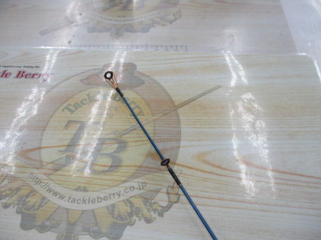 ブルーダー BC-60ML