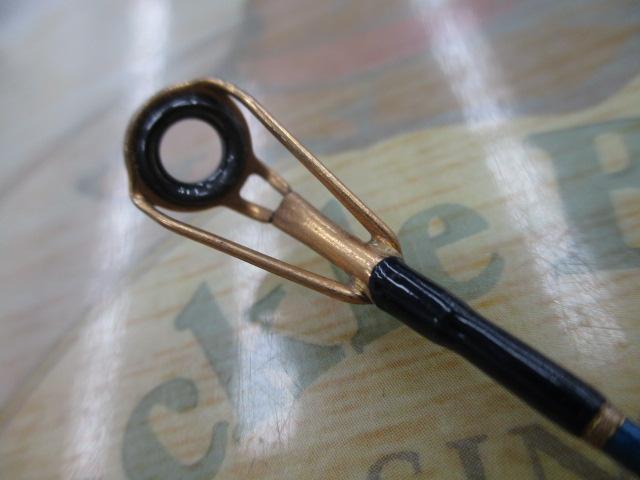 ブルーダー BC-60ML