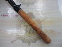 ブルーダー BC-60ML