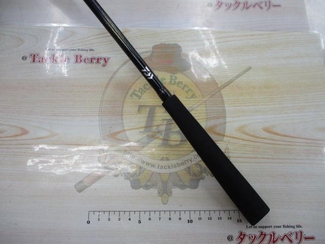 極鋭タチウオ テンヤSPEX 82-174