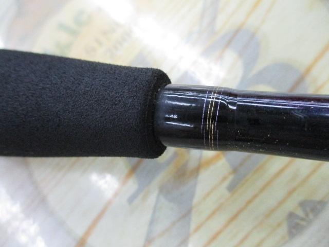 極鋭タチウオ テンヤSPEX 82-174