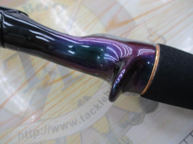 極鋭タチウオ テンヤSPEX 82-174