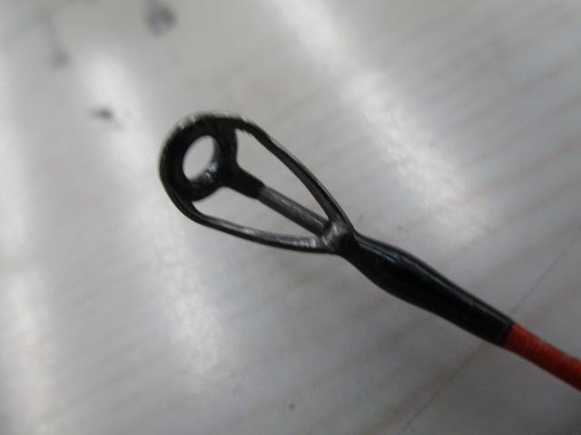 極鋭タチウオ テンヤSPEX 82-174