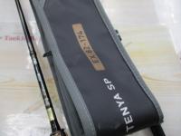 極鋭タチウオ テンヤSPEX 82-174