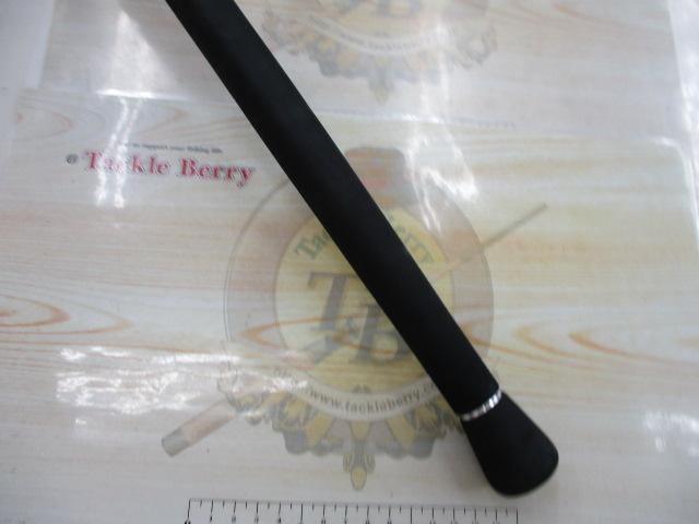 パシフィックファントムBG PF-BG510S-2/3