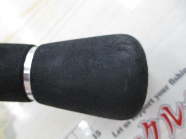 パシフィックファントムBG PF-BG510S-2/3