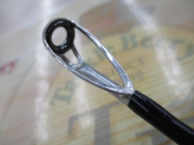 パシフィックファントムBG PF-BG510S-2/3