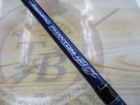 パシフィックファントムBG PF-BG510S-2/3