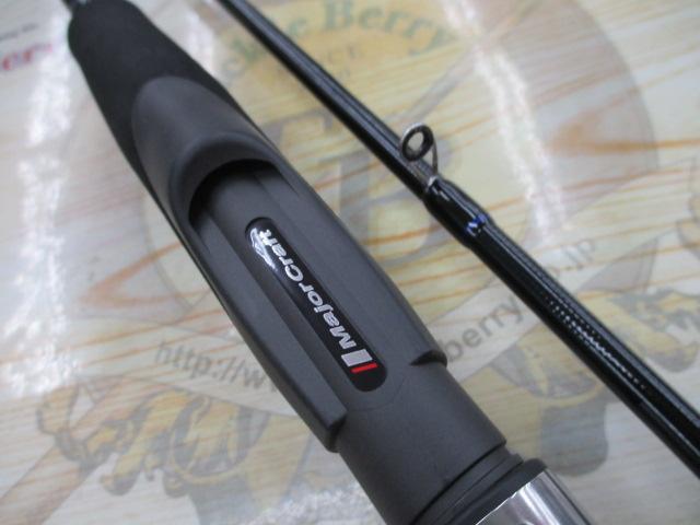 24ソルパラ SPE-782M