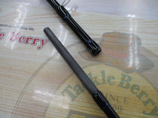 24ソルパラ SPE-782M