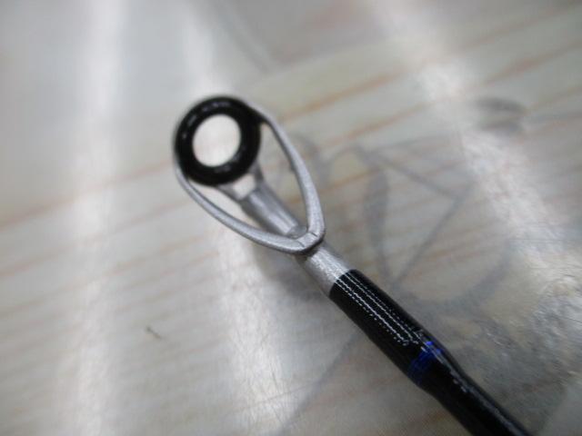 24ソルパラ SPE-782M