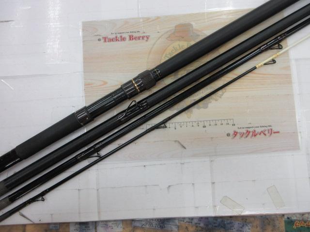 フルフィールド石鯛伝承 540MH｜＠ベリーネット 日本最大新品中古釣具