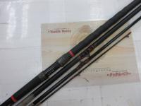 フルフィールド石鯛V2スペシャル 540H