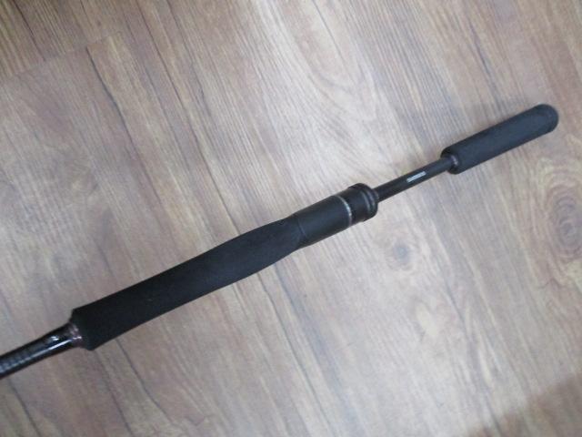 ダイナダートXR S83ML