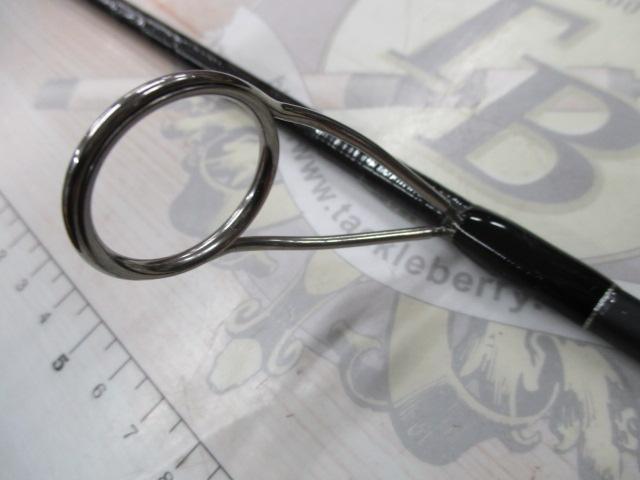 ダイナダートXR S83ML